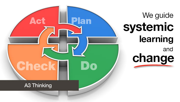 Systematic Learning